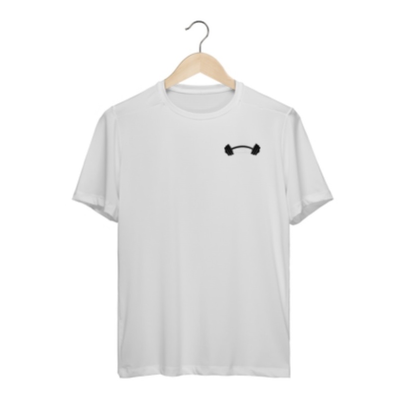 Nome do produto: Barra 