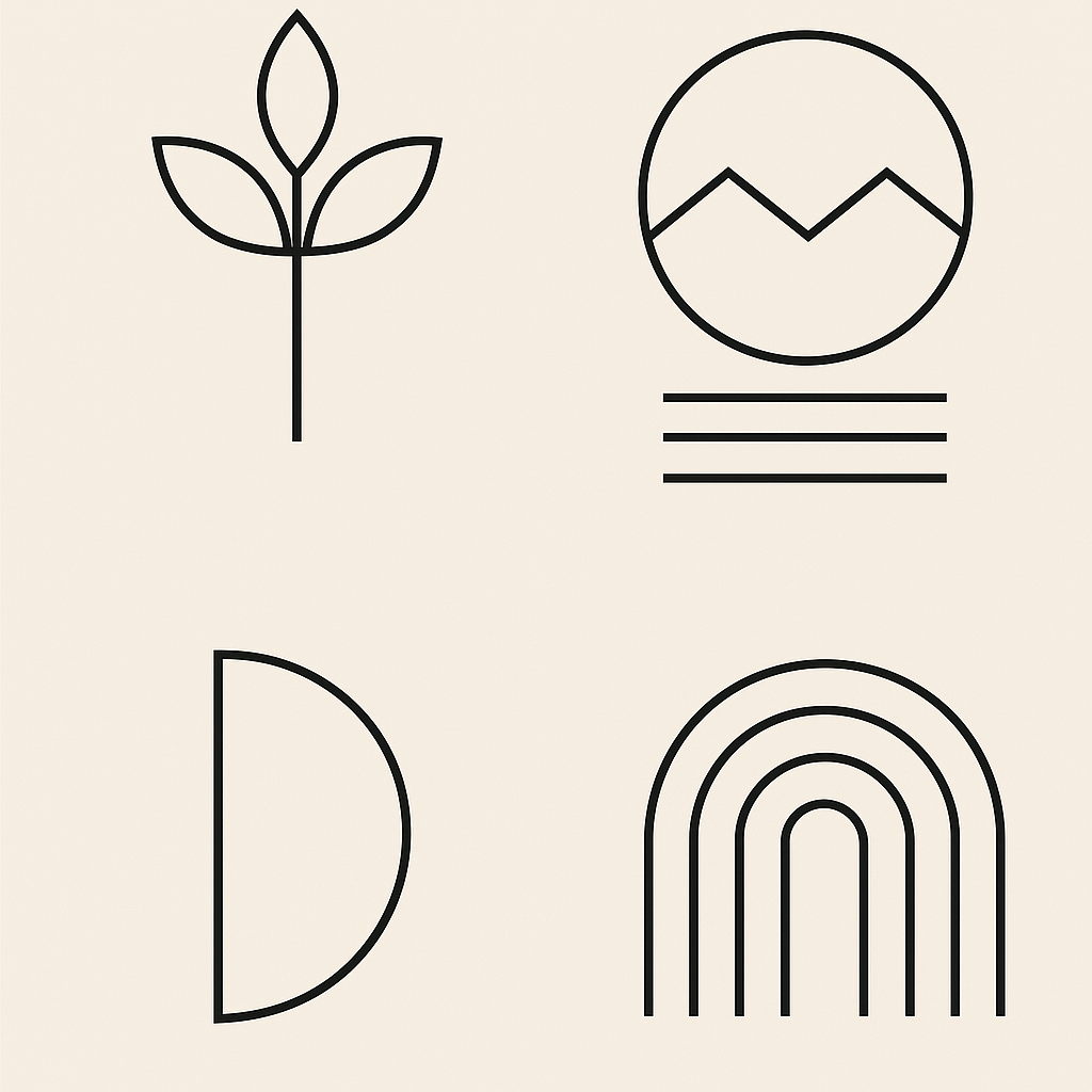 Nome do produto: Regata Masculina Quality