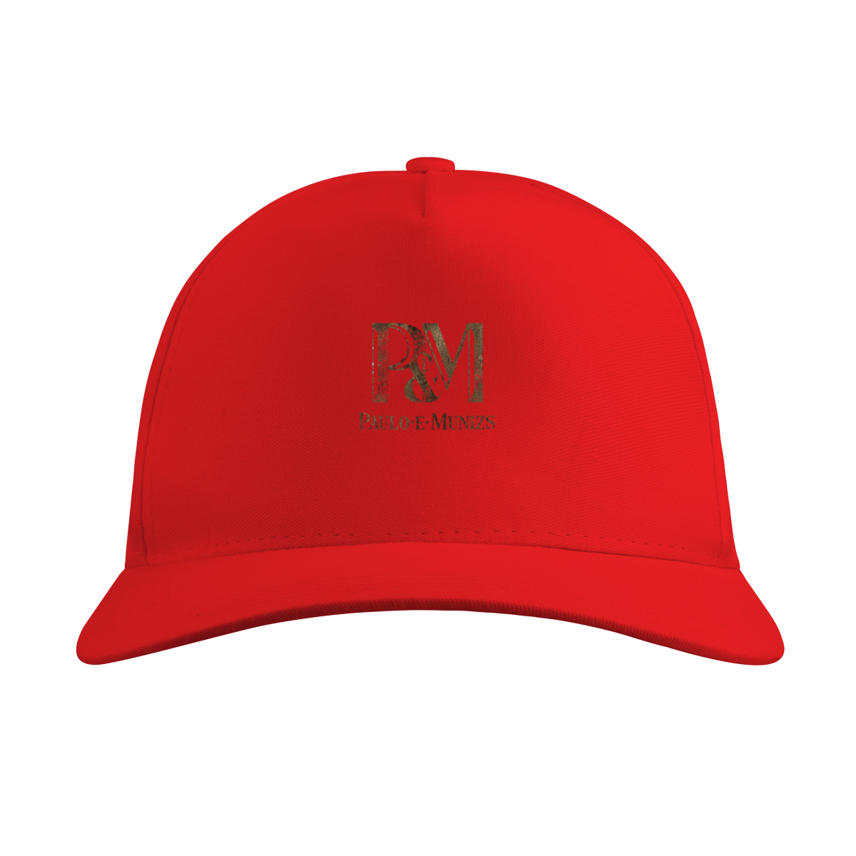 Nome do produto: Bone Pm