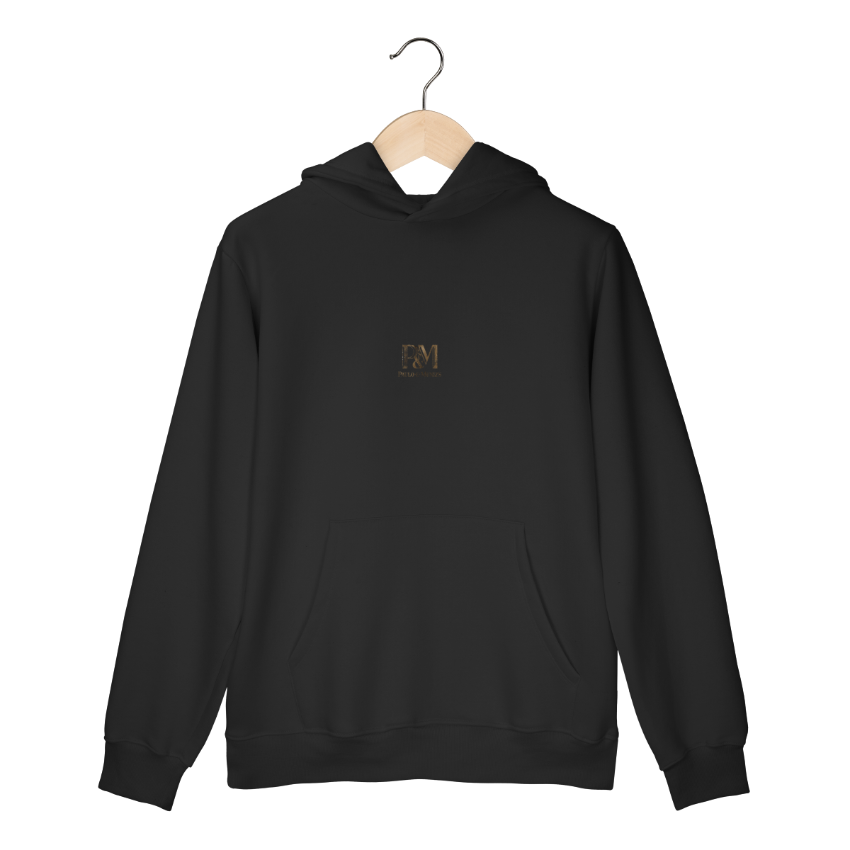 Nome do produto: Frio PM