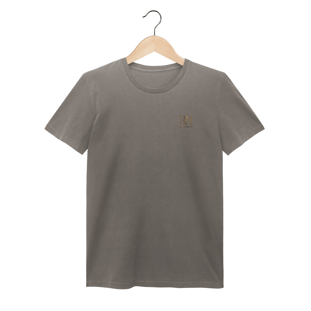 Nome do produto: Camisa PM