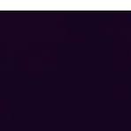 Nome do produto: blusa unissex rosa