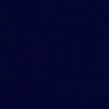 Nome do produto: moletom com zíper