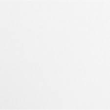 Nome do produto: copo térmico