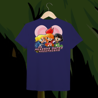 Sem açúcar, pouco tempero e tudo o que há de bom(ba)...