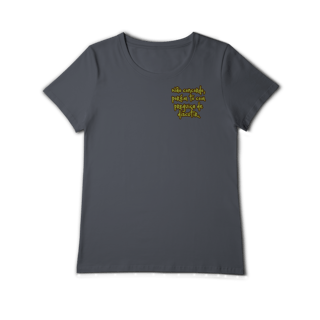 Baby Long Pima: NÃO CONCORDO,PORÉM TÔ COM PREGUIÇA DE DISCUTIR