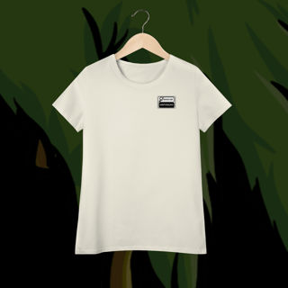 Baby Long Pima: BAIXO EM DISPOSIÇÃO