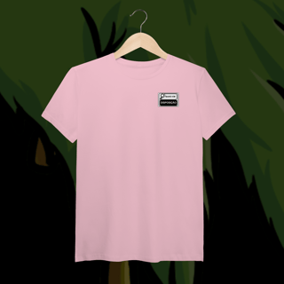 Algodão Pima: BAIXO EM DISPOSIÇÃO