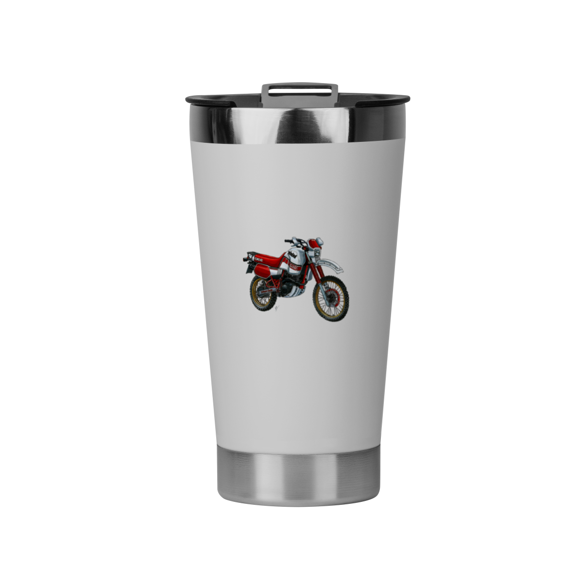 Copo Térmico | Ténéré