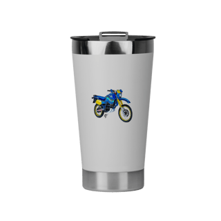 Copo Térmico Ténéré