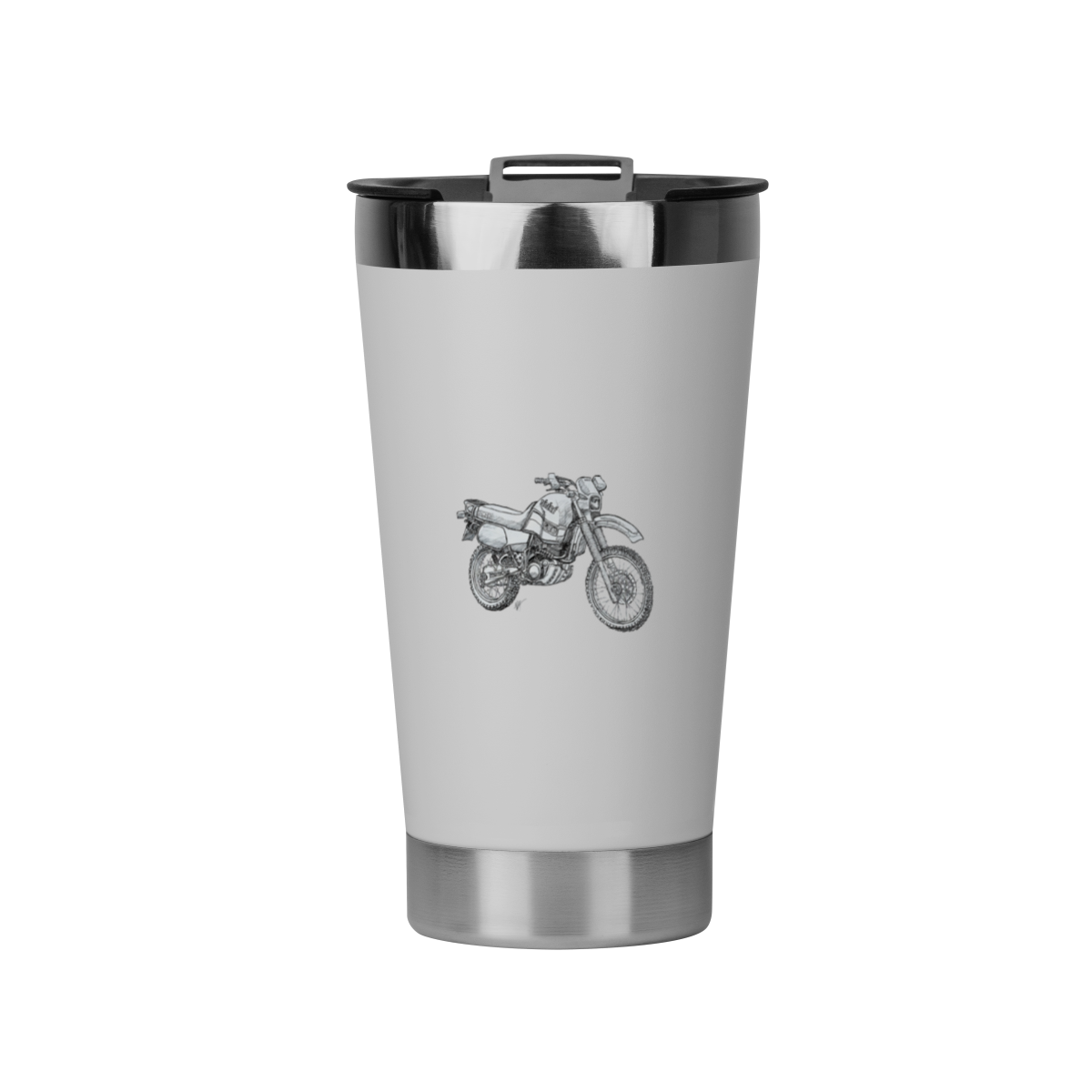 Copo Térmico Ténéré Sketch 