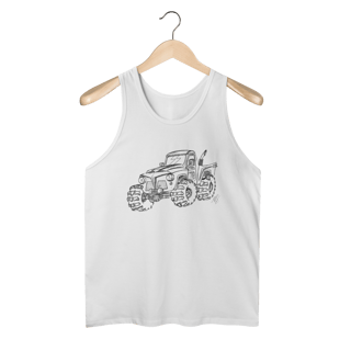 F75 Sketch Cartoon | Regata Quality