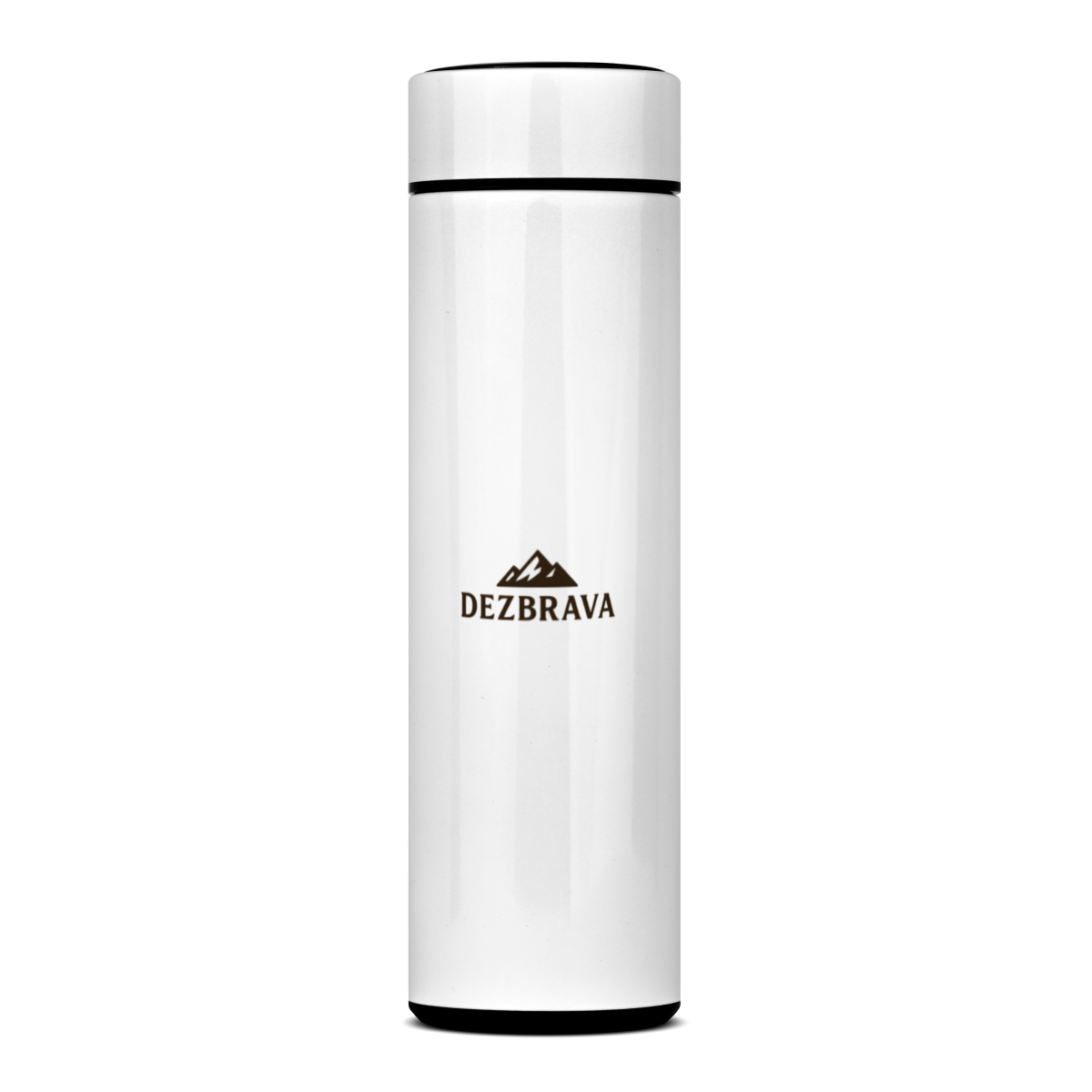 Dezbrava Garrafa Térmica
