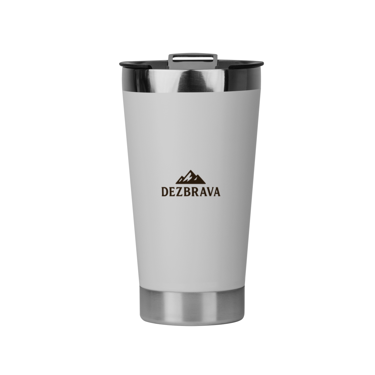 Dezbrava Copo Térmico