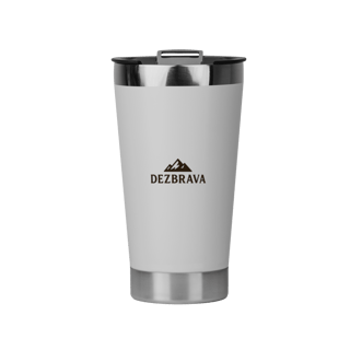 Dezbrava Copo Térmico