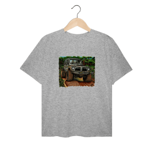 Rural Willys | Plus Size