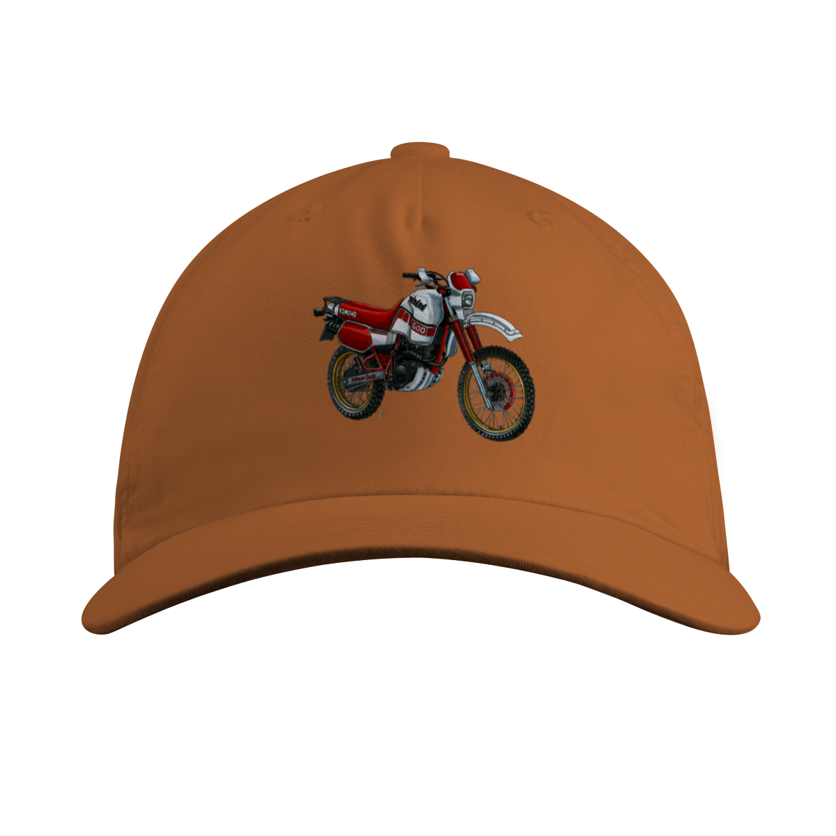 Ténéré Boné Prime Comfort