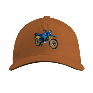 Ténéré Boné Prime Comfort