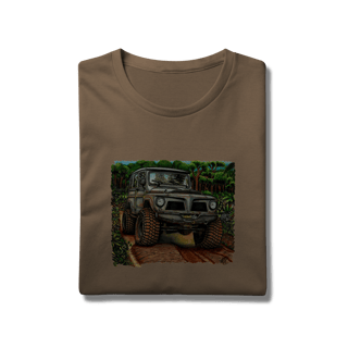 Rural Willys | Prime