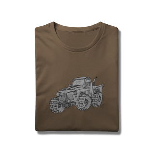 F75 Sketch Cartoon | Prime