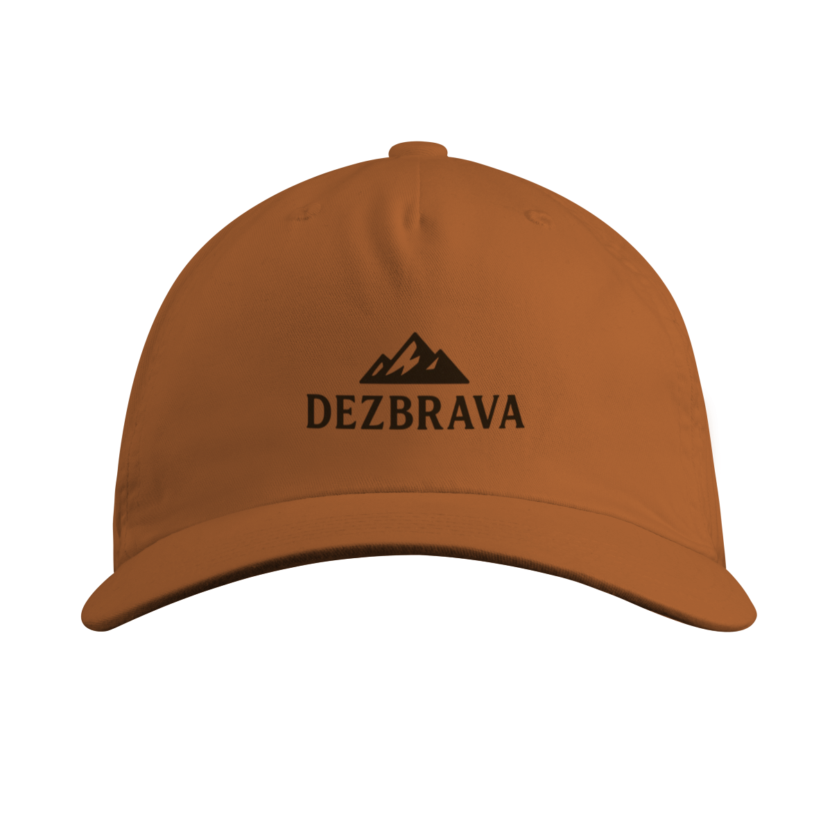 Dezbrava Boné Prime Comfort