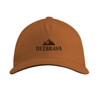 Dezbrava Boné Prime Comfort