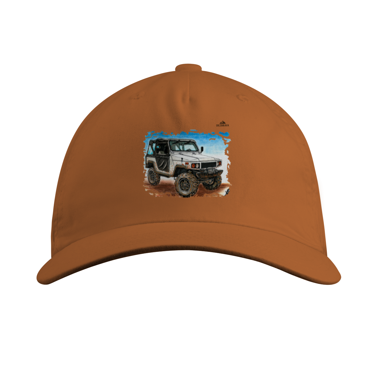 Engesa Boné Prime Comfort