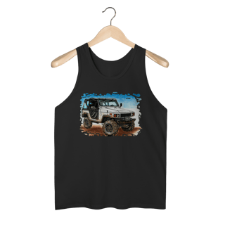 Jipe Engesa | Regata Quality