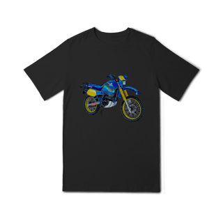 Ténéré | Quality Infantil (10 a 14)