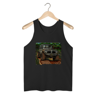 Rural Willys | Regata Quality