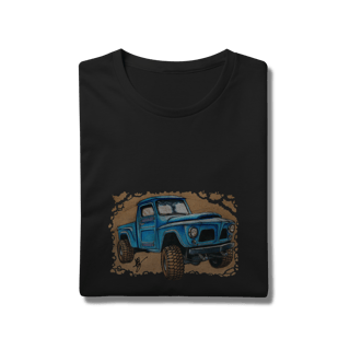 F75 Trail Cartoon | Prime