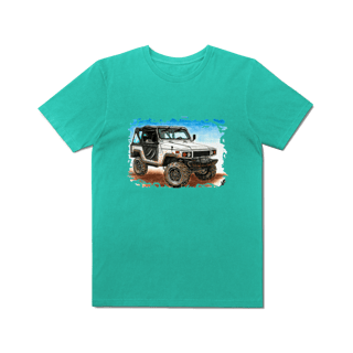 Jipe Engesa | Estonada