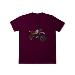 Ténéré |  Classic