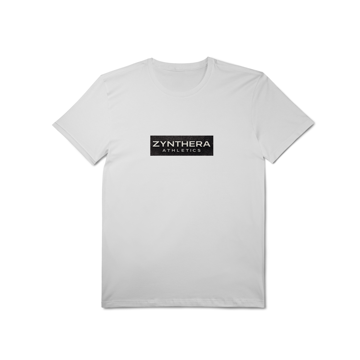 T-Shirt Tech Zynthera