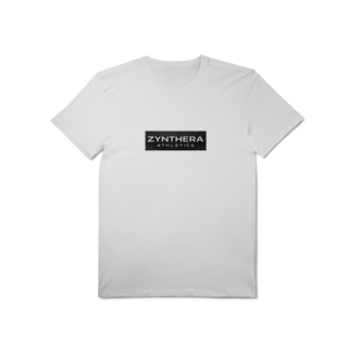 T-Shirt Tech Zynthera