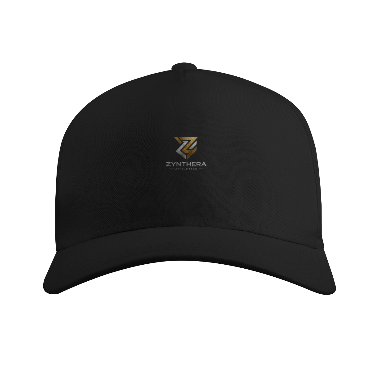 Boné Americano com Tela