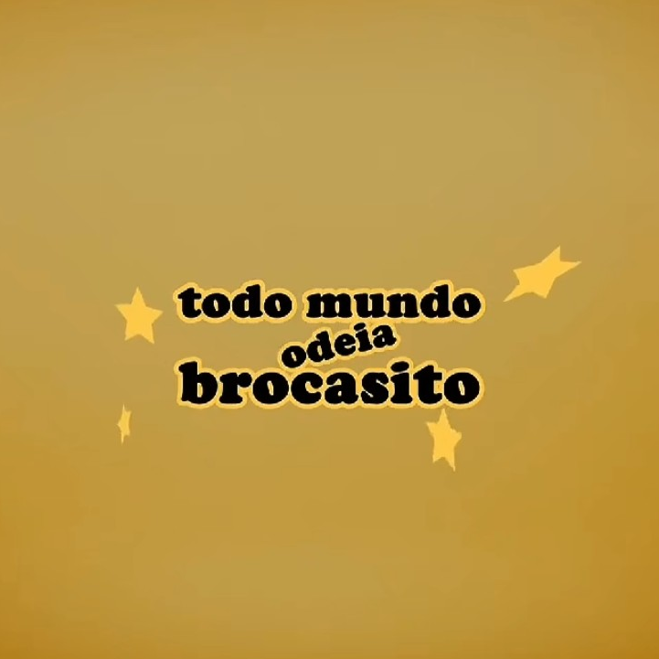 Nome do produto: Broca cop