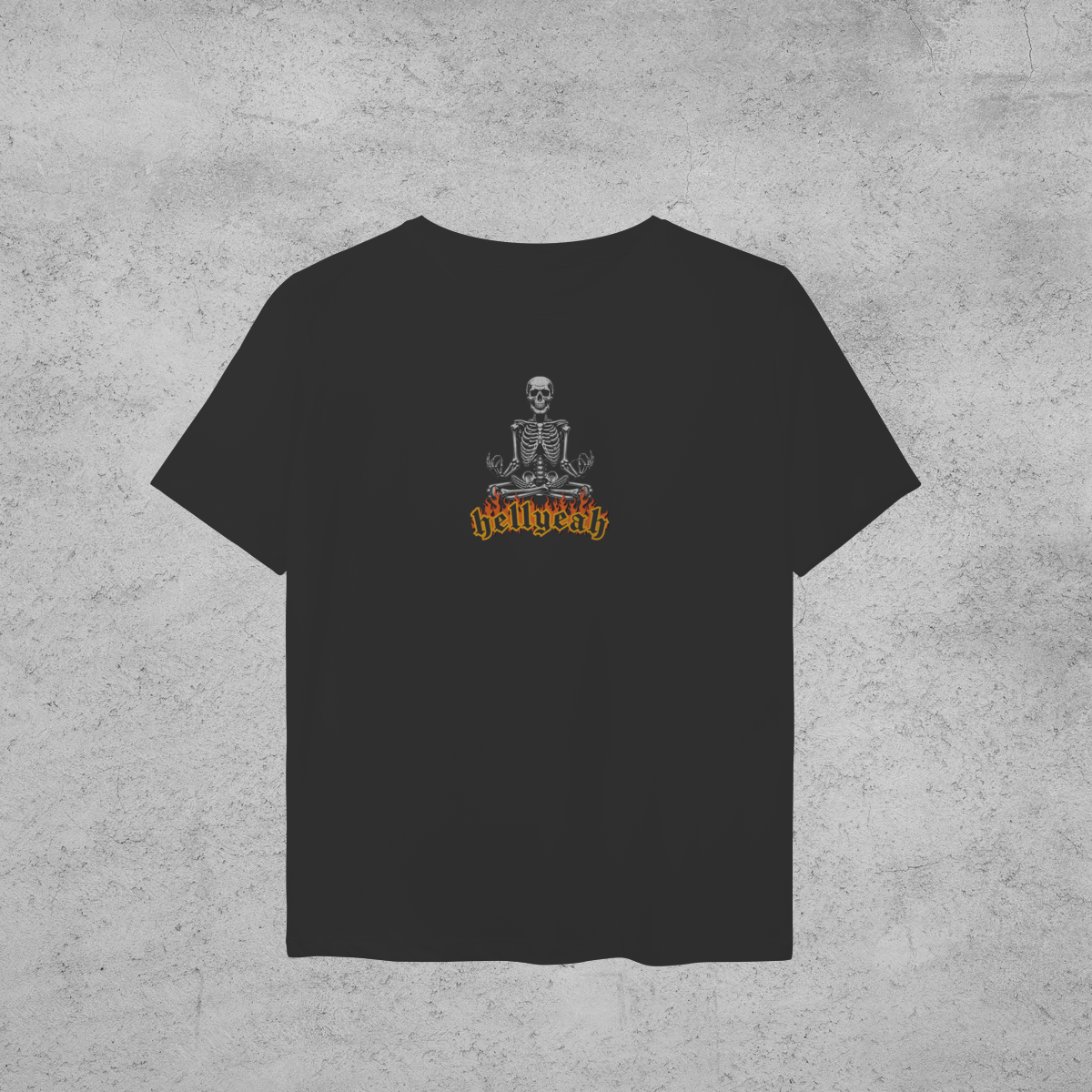 Baby Long Peace of Mind Dry UV