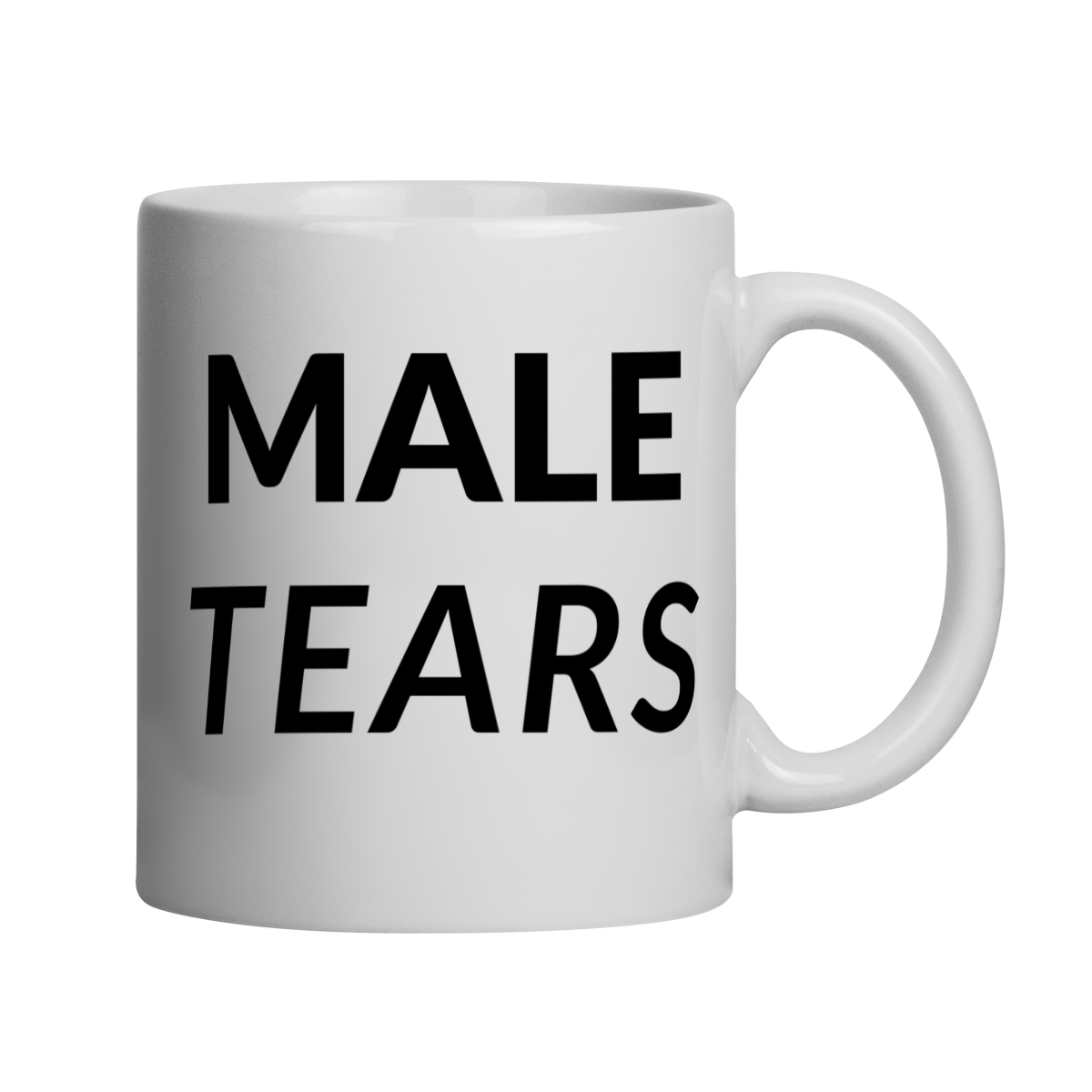 Nome do produto: Male Tears