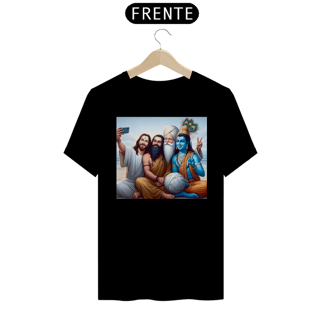 CQLESP38 SELFIE MESTRES