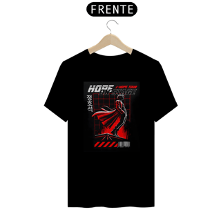 CQLBTS34 HOPE ON THE STAGE 3