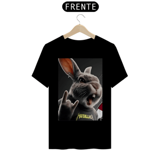 CQLRRL19 COELHO ROCK