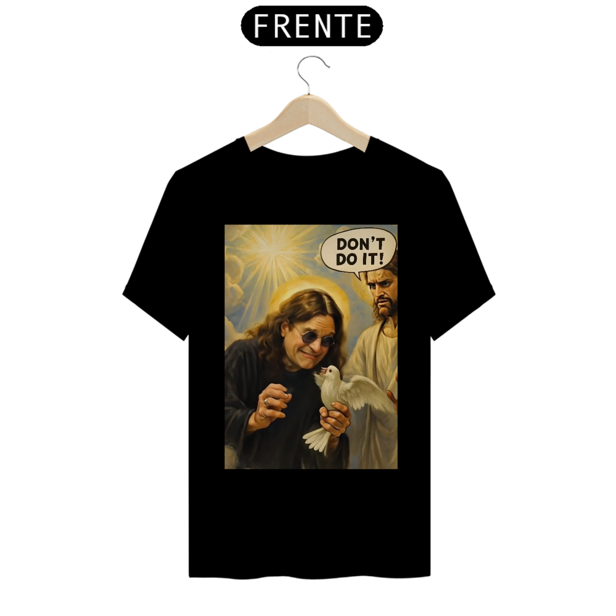 CQLRRL36 OZZY E JESUS