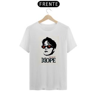 CPRBTS44 YOU ARE MY HOPE 2