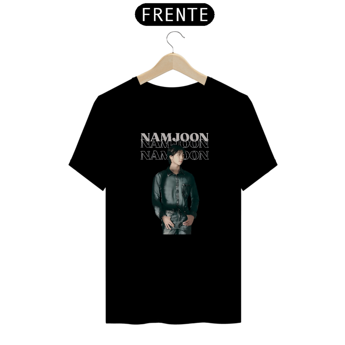 CPRBTS67 NAMJOON 1