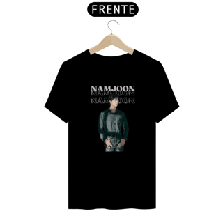 CPRBTS67 NAMJOON 1