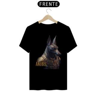 CPRESP04 ANUBIS