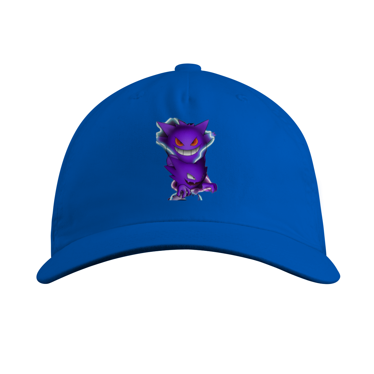 Nome do produto: BPCPKM04