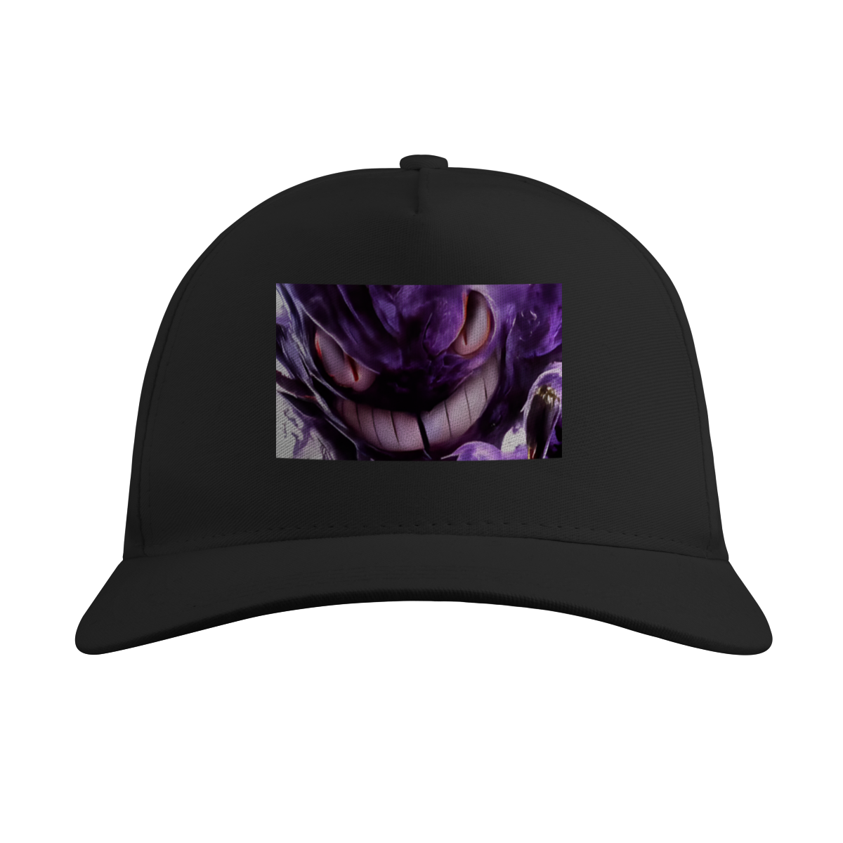 Nome do produto: BQLPKM03