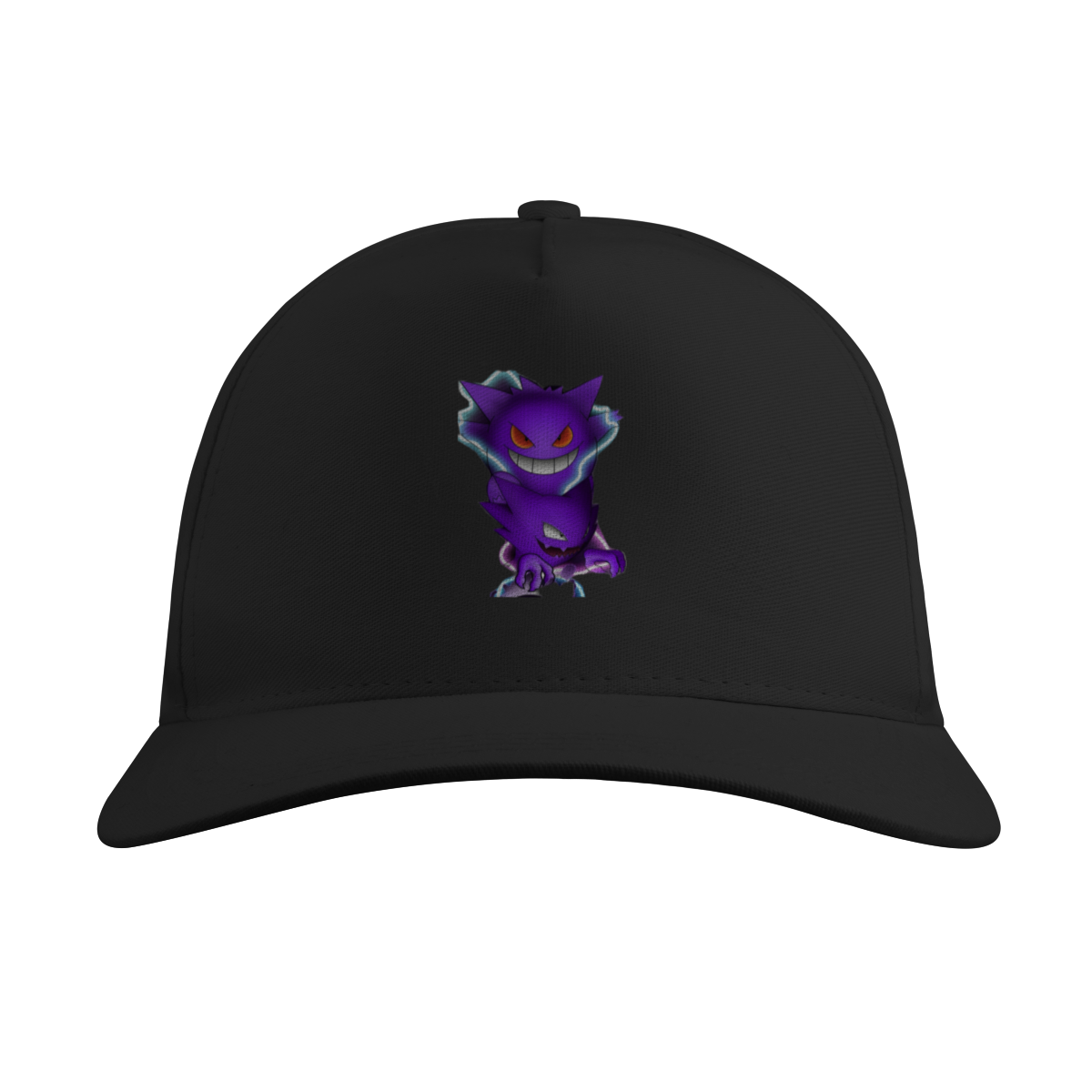 Nome do produto: BQLPKM04